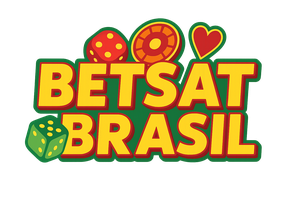 Betsat Brasil